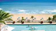 The Atlantic Hotel & Spa, фото 2