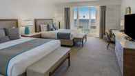 The Atlantic Hotel & Spa, фото 3