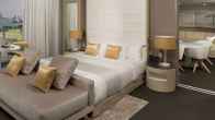 The Gabriel Miami Downtown, Curio Collection by Hilton, фото 3