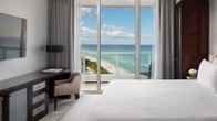 Fontainebleau Miami Beach, фото 3