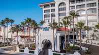Plaza Resort & Spa