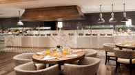 Sawgrass Marriott Golf Resort & Spa, фото 2