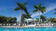 Provident Doral at the Blue Miami