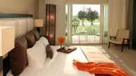 Provident Doral at the Blue Miami, фото 2