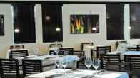 Provident Doral at the Blue Miami, фото 4