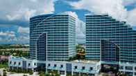 W Fort Lauderdale