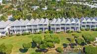 Village at Hawks Cay Villas by KeysCaribbean