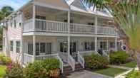 Village at Hawks Cay Villas by KeysCaribbean, фото 3