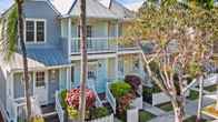 Village at Hawks Cay Villas by KeysCaribbean, фото 4