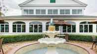 Plantation on Crystal River, Ascend Hotel Collection