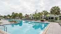 Plantation on Crystal River, Ascend Hotel Collection, фото 3