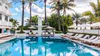 Shelborne South Beach, фото 2