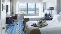 Shelborne South Beach, фото 3