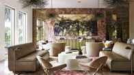 Shelborne South Beach, фото 4