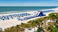 TradeWinds Island Grand