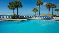TradeWinds Island Grand, фото 2