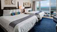 TradeWinds Island Grand, фото 3