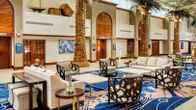 TradeWinds Island Grand, фото 4