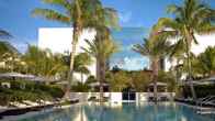 Tideline Ocean Resort and Spa, фото 2