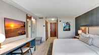 Tideline Ocean Resort and Spa, фото 3
