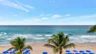 Tideline Ocean Resort and Spa, фото 4