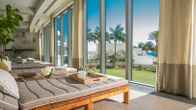 Nobu Hotel Miami Beach, фото 4