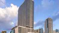 Hyde Residences