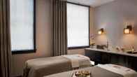 Casa Marina Key West, Curio Collection by Hilton, фото 4