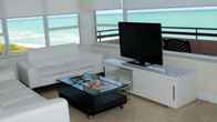The Alexander Ocean Front Resort, фото 2