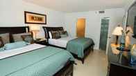 The Alexander Ocean Front Resort, фото 4