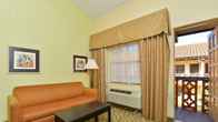 Quality Inn & Suites Tampa - Brandon near Casino, фото 2