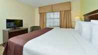 Quality Inn & Suites Tampa - Brandon near Casino, фото 4
