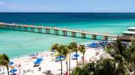 Newport Beachside Hotel & Resort