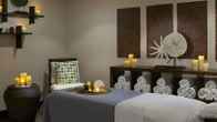 Newport Beachside Hotel & Resort, фото 4