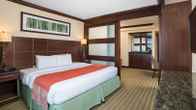 Newport Beachside Hotel & Resort, фото 3