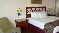 Grand Palms Spa & Golf Resort, фото 2