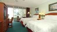 Grand Palms Spa & Golf Resort, фото 3