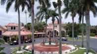 Grand Palms Spa & Golf Resort, фото 4