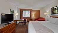 La Quinta Inn & Suites by Wyndham Ft Lauderdale Cypress Cr, фото 3