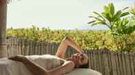 Four Seasons Resort Maui at Wailea, фото 3