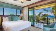Koloa Landing Resort at Poipu, Autograph Collection, фото 2
