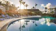 Koloa Landing Resort at Poipu, Autograph Collection, фото 3