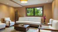 Koloa Landing Resort at Poipu, Autograph Collection, фото 4