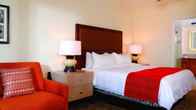 Marriott's Waiohai Beach Club, фото 2