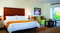 Marriott's Waiohai Beach Club, фото 3