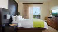 Marriott's Waiohai Beach Club, фото 4