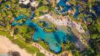 Grand Hyatt Kauai Resort and Spa
