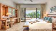 Mauna Kea Beach Hotel, Autograph Collection, фото 2