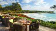 Mauna Kea Beach Hotel, Autograph Collection, фото 3