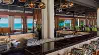 Mauna Kea Beach Hotel, Autograph Collection, фото 4